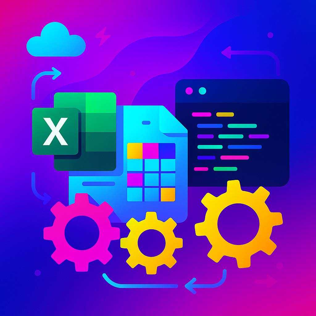 Fixed-price workflow automation for small businesses