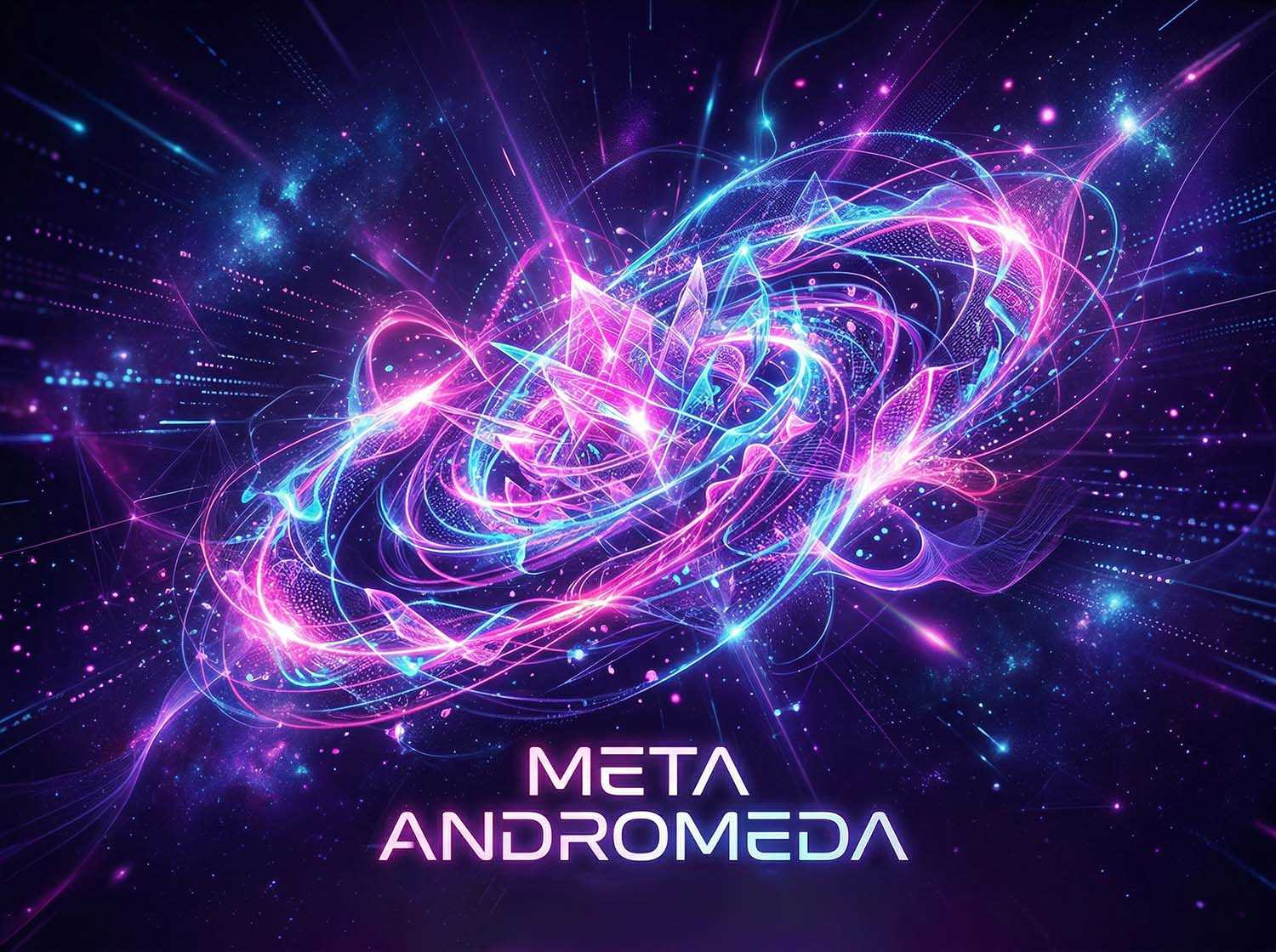 The Complete Guide to Meta's Advertising Changes: Targeting, Costs and What to Do Now